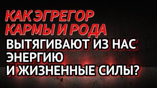 НУЖНО ЛИ ЧИСТИТЬ КАРМУ И ПРОРАБАТЫВАТЬ РОД АНТИМИРЫ #пятоеизмерение #антимиры #античакры #люцифер