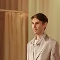 Вячеслав Пьянзин