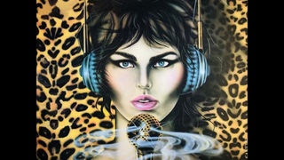 Italo Disco Vol. 7