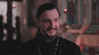 Фильм:- мотивация Прекрасны собой. Режиссер: Шмаргун Ярослав и священник Константин Мальцев