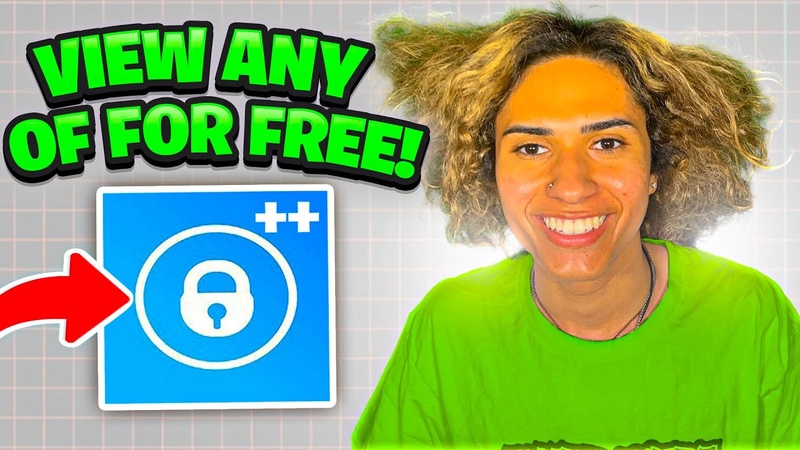 How to Get Free Only Fans Subscription Without