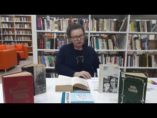 Алексей Черкасов