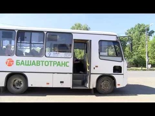 В городских и пригородных автобусах ездить будет дороже