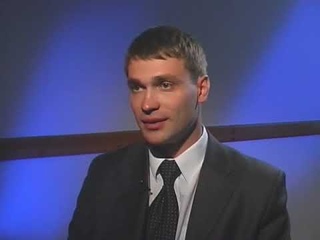 Цена Любви с Юлианной Шаховой. Выпуск 031.  Глухонемая страсть