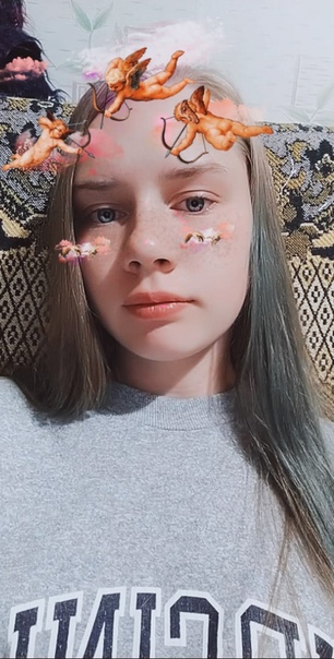 Маша Никонорова, Кюрасао