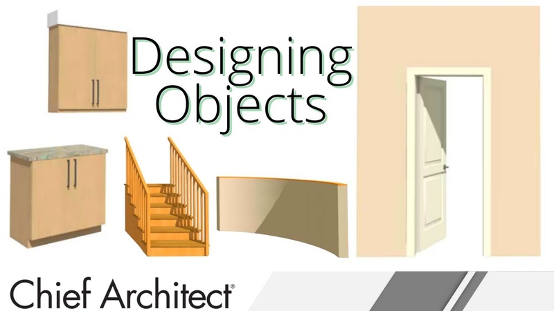 Drawing and Placing