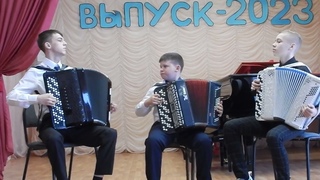 Захаров  Александр,  Иняев  Александр,  Даньшин  Илья.  г.