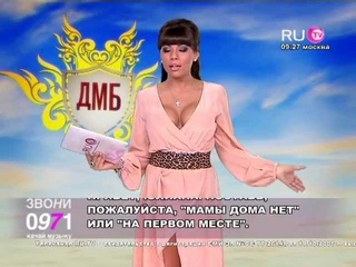 Юлианна Лукашева - “Дембельский альбом“ ()