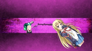 ОТКРЫЛ ГРИФЕРСКИЙ СЕРВЕР SUNRISE МНОГО ОНЛАЙНА  FUNTIME #funtime #holyworld #дюп  #klauncher