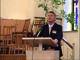 1-4. Настоящий Мужчина - (Руди Дюк)