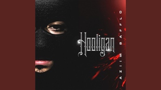 Hooligan