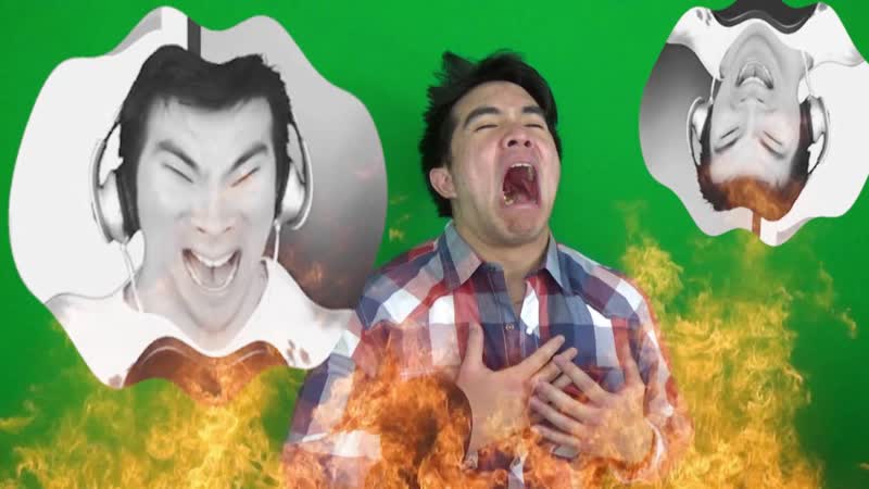 GEOMETRY DASH HOT SAUCE