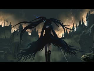SMOrk | BABYMETAL - Road of Resistance by Monstrata 95,37% 18 miss