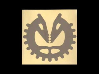 unit moebius vs curley - live @ bierstraat