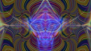 Progressive Psytrance mix III April 2022 134 bpm - 137 bpm