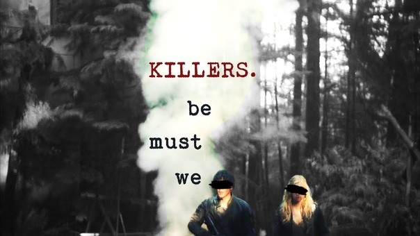 the 100, we must be