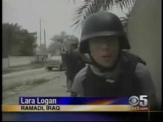 3/8 Kilo co. 4th plt Ramadi Iraq