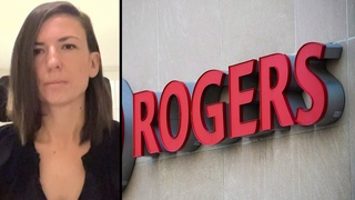 Boardroom battle: Analyst on unprecedented turmoil at Rogers