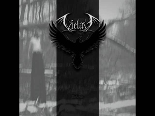 Vietah - Biearu (2016)