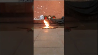 №28 Не будь победы, нам бы не родиться! Татьяна Шорохова. Читает Вера Музыка Вадима #поэзия #shorts