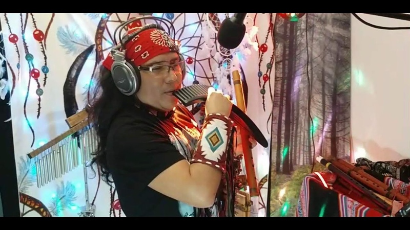 The Best of Inka Kristian Replay the best, soundhealing, relaxingmusic,