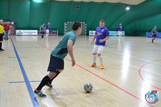 <a href="https://sun9-11.userapi.com/ysQRv8SeiTJxo5zr2OxHL_B3i7DX7pakzEyjDg/gtVAF8FIJP0.jpg" target="_blank">Скачать оригинал</a>