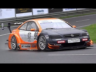 Course de Côte ESCHDORF 2015 [BEST-OF] Hill Climb / Bergrennen / Racing Cars