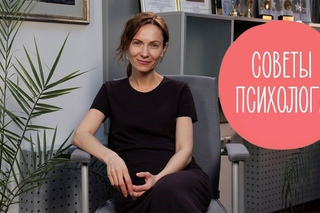 Как правильно отвечать на детские вопросы о сексе, смерти, курении и наркотиках |...