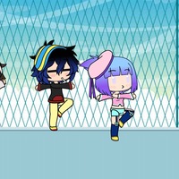 Лена Богомолова | 