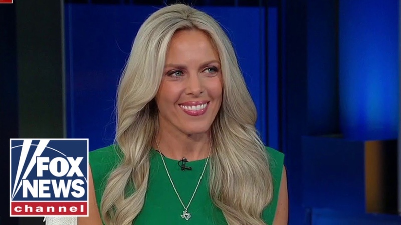 Former FBI special agent: Each crime should be treated the