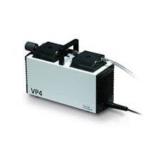 Аверон вакуумный компрессор вн 6. Ваакуумный насос "аверон" вн 6. Вакуумный насос для печи. Вакуумный насос для печки аверон. Аверон вакуумный компрессор вн 6.