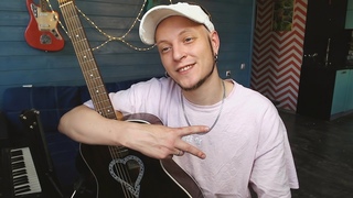 ПЕСЕННЫЙ СТРИМ! Пою по вашим заявкам)