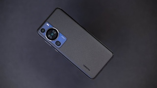 HUAWEI P60 Pro, es la mejor CMARA del MERCADO