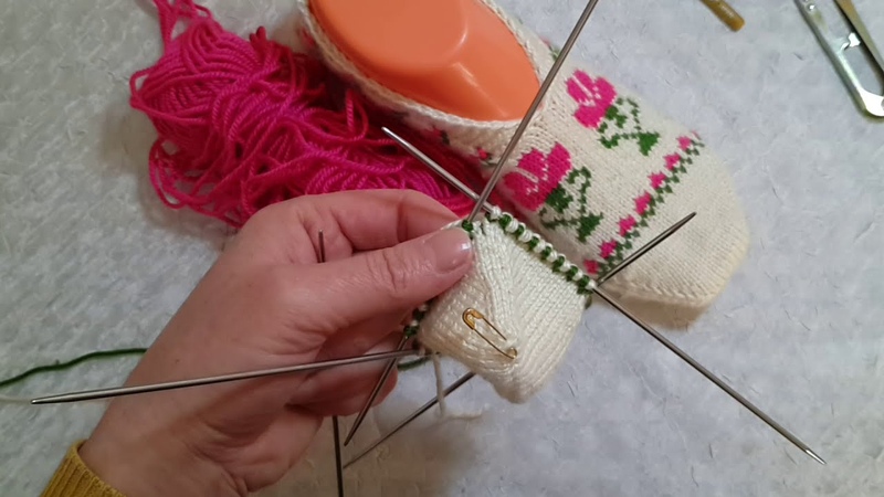 BEŞ ŞİŞ Lİ KARANFİ LLİ PATİ K