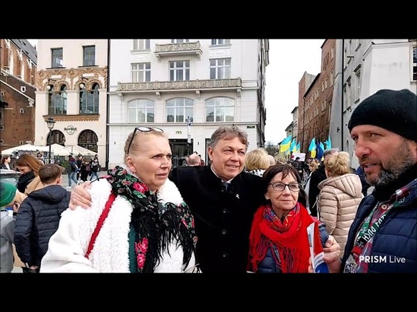 Małgorzata i Anna kandydatki na radne miasta