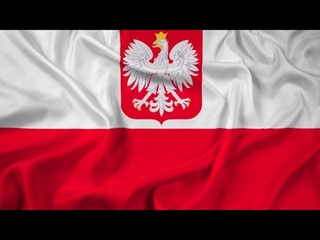 Partia Polska Jest Jedna z Bo Pomoc zarejestrowana w caej Polsce