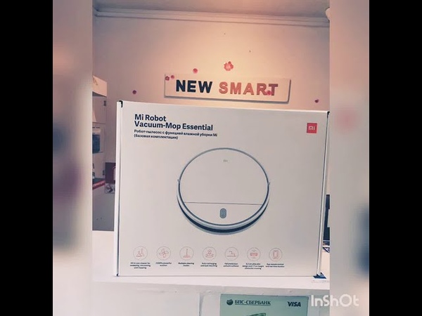 Xiaomi mi robot vacuum mop essential упаковка. Mi robot vacuum mop essential обзор. Xiaomi mi robot vacuum- mop essential skv4136gl белый. Xiaomi mi robot vacuum-mop 2 pro. пылесос-робот xiaomi mi robot vacuum- mop essential skv4136gl белый.