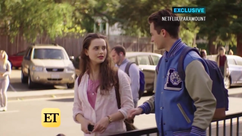 Justin Foley: Not Your Typical