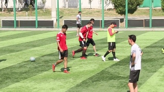 AFL England  21 tur   MANCHESTER UNITED - NOTTINGHAM FOREST