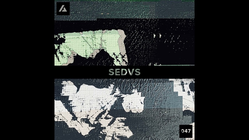 Sedvs, Artaphine Series
