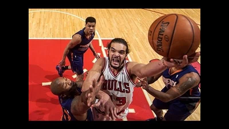2014 All Star Top 10: Joakim