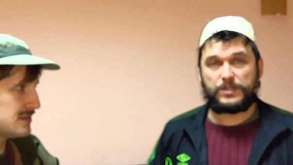 Боевик Захарченко о своем аресте: в банде Оплот пытают как в