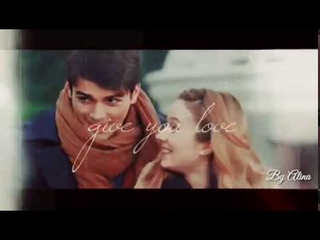 ㅤㅤ► Ради любви я все смогу // Доброе утро