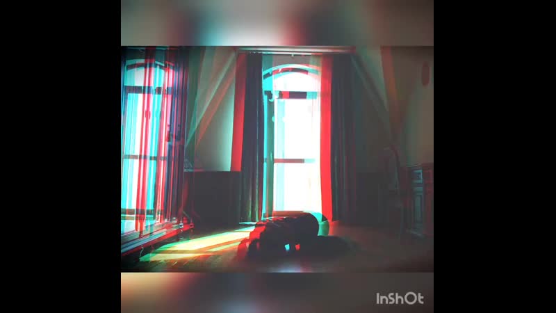 ниднябезтанца