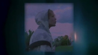 FREE TYPE BEAT КУОК + MARKUL + SEGA BODEGA - PRAGUE