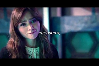 braveheart, clara | eleven & clara