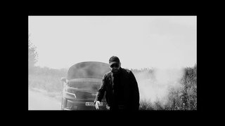 СОЛНЦЕ СВОБОДЫ Вечная Осень /тизер, премьера