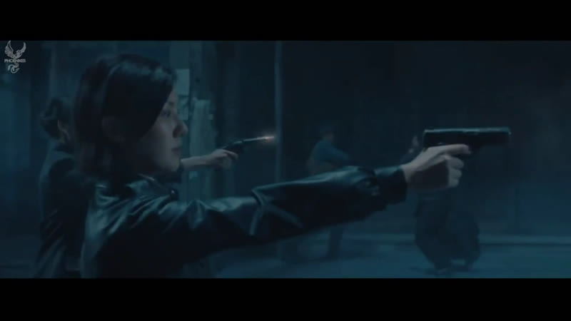 ДЕТЕКТИВ СНОВ (2020) 15 16