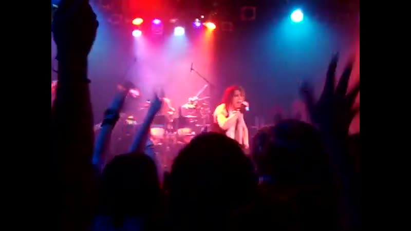 Despairs Ray Dope The Roxy, West Hollywood, CA, USA,