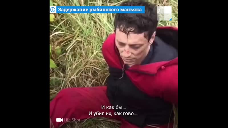 НГС.НОВОСТИ Новосибирск
